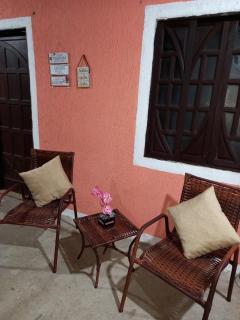 Casa Primeiro Andar - Búzios - 2
