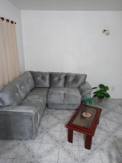 Casa Primeiro Andar - Búzios - 1
