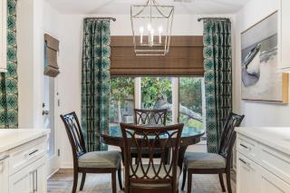 4816 Turtle Cove Villa by Akers Ellis Rentals - Kiawah Island - 4