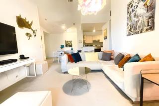 Cozy & Bright Condo in Legacy Dunes near Disney - 3