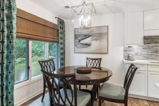 4816 Turtle Cove Villa by Akers Ellis Rentals - Kiawah Island - 3