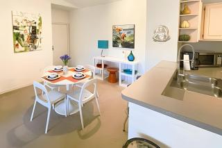 Cozy & Bright Condo in Legacy Dunes near Disney - 2