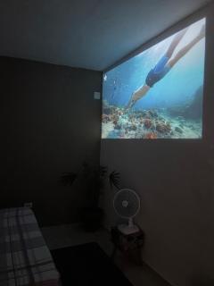 Studio12 Completo GRU Airport sem café da manhã - 8