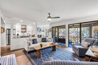 4821 Turtle Cove Villa by Akers Ellis Rentals - Kiawah Island - 0