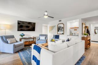 4821 Turtle Cove Villa by Akers Ellis Rentals - Kiawah Island - 7