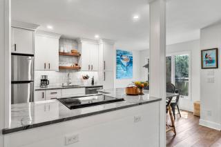 4821 Turtle Cove Villa by Akers Ellis Rentals - Kiawah Island - 5