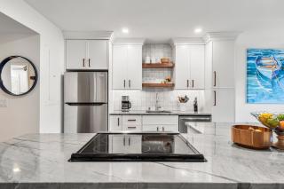 4821 Turtle Cove Villa by Akers Ellis Rentals - Kiawah Island - 4