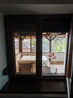 Renarde House Rajac - Polom - 5