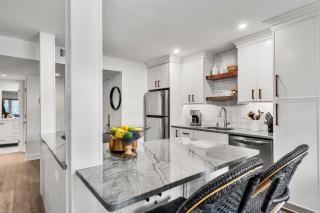 4821 Turtle Cove Villa by Akers Ellis Rentals - Kiawah Island - 3