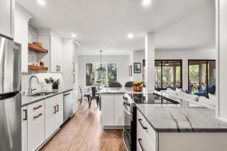 4821 Turtle Cove Villa by Akers Ellis Rentals - Kiawah Island - 2