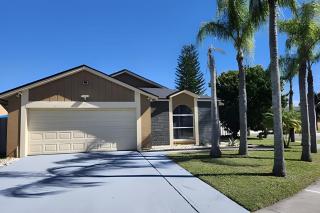 Corner Lot Pool Home Central Located near Disney - 7