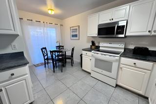 Corner Lot Pool Home Central Located near Disney - 6