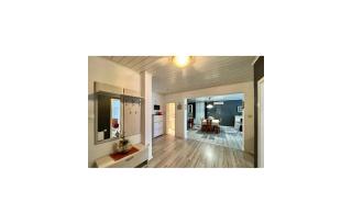 3 Bedroom Amazing Apartment In Vodice - Vodice - 2