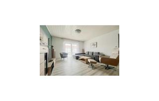 3 Bedroom Amazing Apartment In Vodice - Vodice - 8