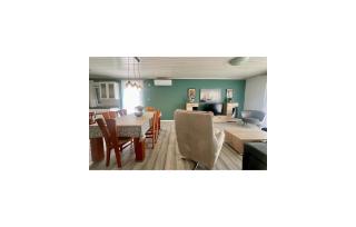 3 Bedroom Amazing Apartment In Vodice - Vodice - 6