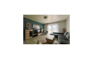 3 Bedroom Amazing Apartment In Vodice - Vodice - 5