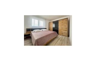 3 Bedroom Amazing Apartment In Vodice - Vodice - 1