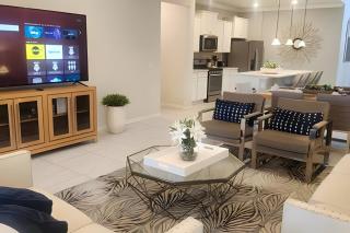 Solterra Fabulous Private Pool Home - 9