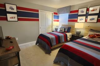 Solterra Fabulous Private Pool Home - 7