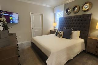 Solterra Fabulous Private Pool Home - 6