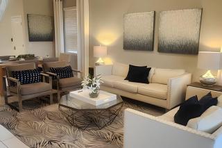 Solterra Fabulous Private Pool Home - 3