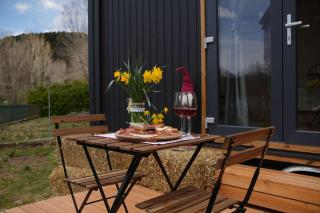 Casa della Montagna X by Tiny Away - Lorica - 4