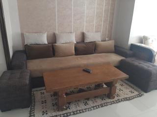 Chambre d'hôte jardins de Hamria - 5