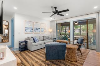 4835 Turtle Cove Villa by Akers Ellis Rentals - Kiawah Island - 8