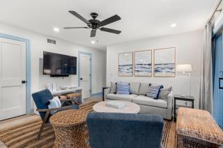 4835 Turtle Cove Villa by Akers Ellis Rentals - Kiawah Island - 7