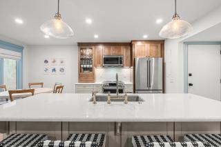 4835 Turtle Cove Villa by Akers Ellis Rentals - Kiawah Island - 6