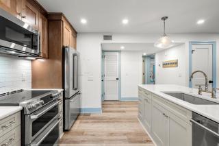4835 Turtle Cove Villa by Akers Ellis Rentals - Kiawah Island - 4