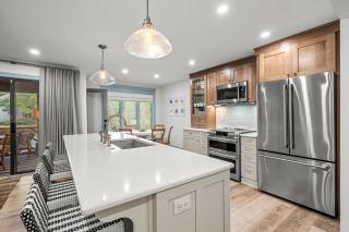 4835 Turtle Cove Villa by Akers Ellis Rentals - Kiawah Island - 3