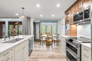 4835 Turtle Cove Villa by Akers Ellis Rentals - Kiawah Island - 2