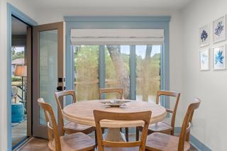 4835 Turtle Cove Villa by Akers Ellis Rentals - Kiawah Island - 1