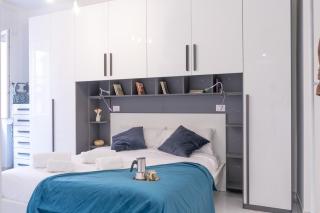 I Host Apartment - Palmanova 187 - Milan - 0