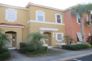 Encantada Resort, Pool, close to Disney - 8