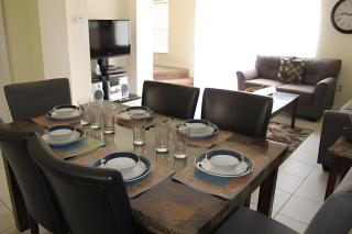 Encantada Resort, Pool, close to Disney - 5