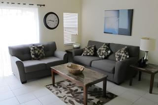 Encantada Resort, Pool, close to Disney - 4