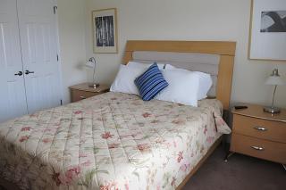 Encantada Resort, Pool, close to Disney - 2