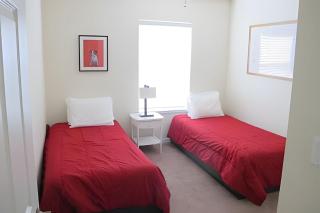 Encantada Resort, Pool, close to Disney - 1