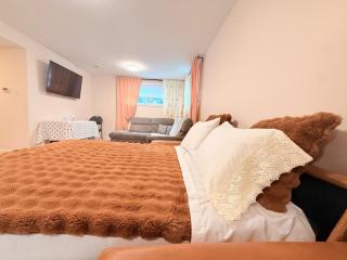 Confort & Harmonie - Longueuil - 2