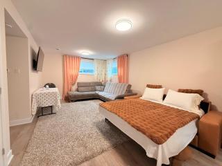 Confort & Harmonie - Longueuil - 1