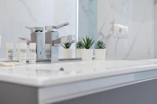 I Host Apartment - Palmanova 187 - Milan - 3