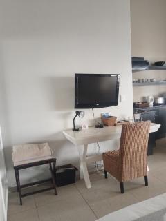 Ana's Place Apartments - Mosselbaai - 8