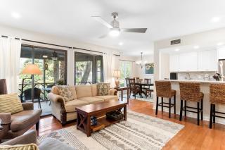 4843 Turtle Cove Villa by Akers Ellis Rentals - Kiawah Island - 0