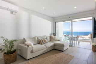 EK Renting - Adeje - 2