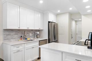 4843 Turtle Cove Villa by Akers Ellis Rentals - Kiawah Island - 7