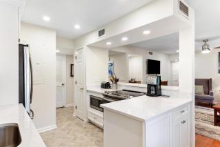4843 Turtle Cove Villa by Akers Ellis Rentals - Kiawah Island - 6