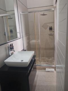 Ana's Place Apartments - Mosselbaai - 6