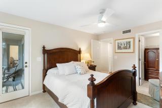4843 Turtle Cove Villa by Akers Ellis Rentals - Kiawah Island - 2
